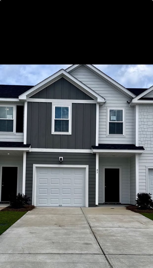 Building Photo - 91 Stafford Lp