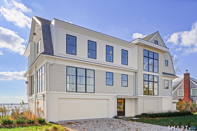 Foto del edificio - 14 Cockenoe Dr