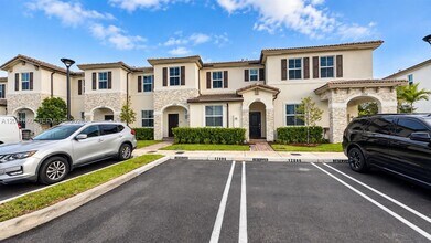 Building Photo - 12086 NW 24th Pl