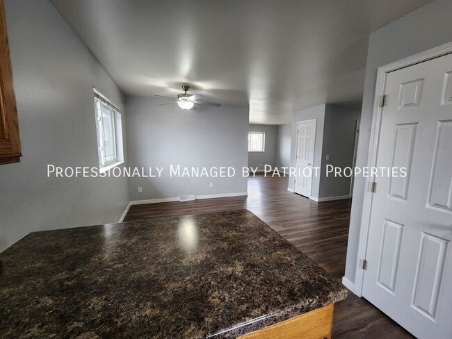 Building Photo - 243 Tall Grass Trail