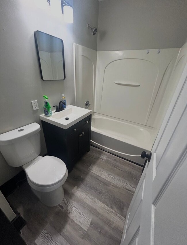 Foto del edificio - Gorgeous Updated 3 bedroom house!