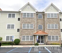 Building Photo - 1400 St Georges Ave
