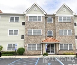 Building Photo - 1400 St Georges Ave