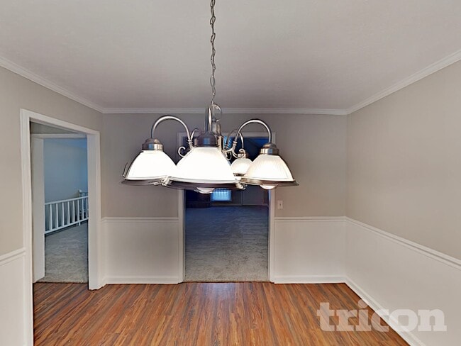 Foto del edificio - 4930 Heritage Valley Dr