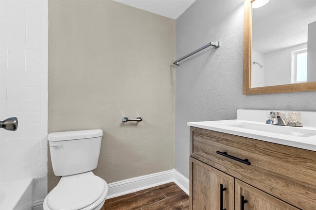 Foto del edificio - 1423 Hawthorne St