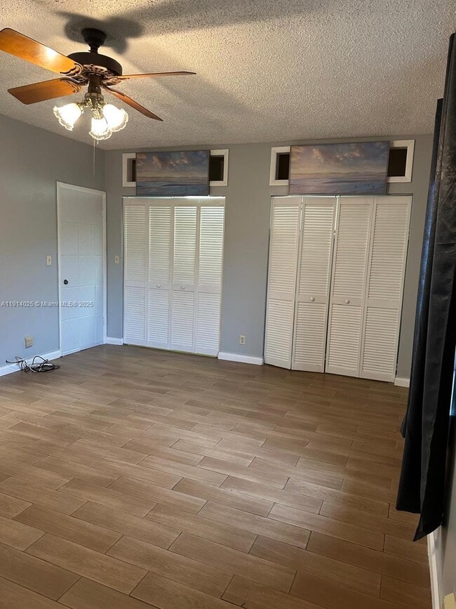 Building Photo - 9101 SW 88th St