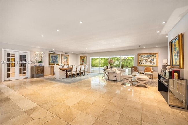 Foto del edificio - 7230 Vistalmar St