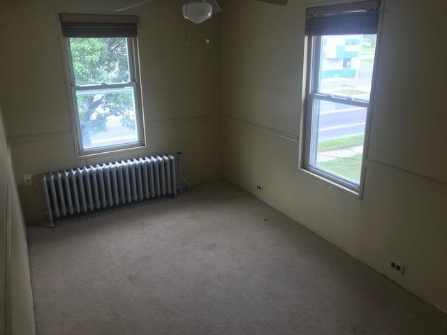 Building Photo - 5 bedroom in Landisville NJ 08326