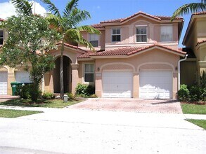 Building Photo - 11373 SW 137th Passage