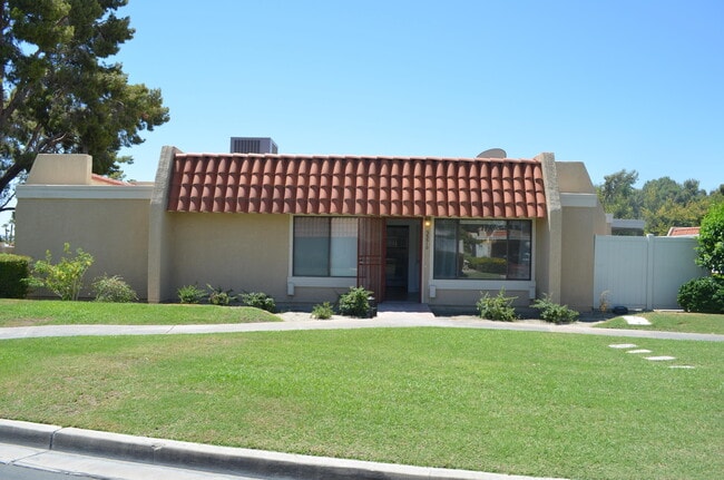 Building Photo - 35610 Graciosa Ct