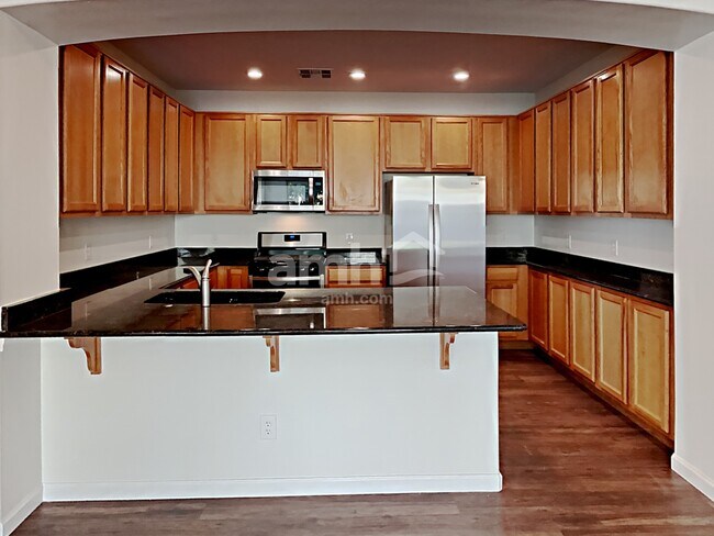 Foto del edificio - 944 S Adam Way