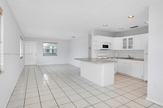 Foto del edificio - 20514 SW 92nd Ct