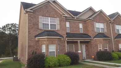 Building Photo - 5687 Stafford Rd