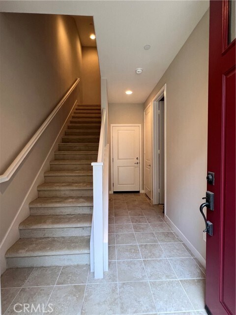 Foto del edificio - 713 S Azusa Ave