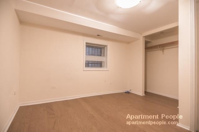 Building Photo - 2443 N Seminary Ave