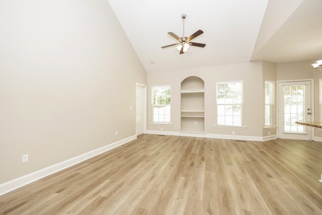Building Photo - 4648 Indian Summer Dr