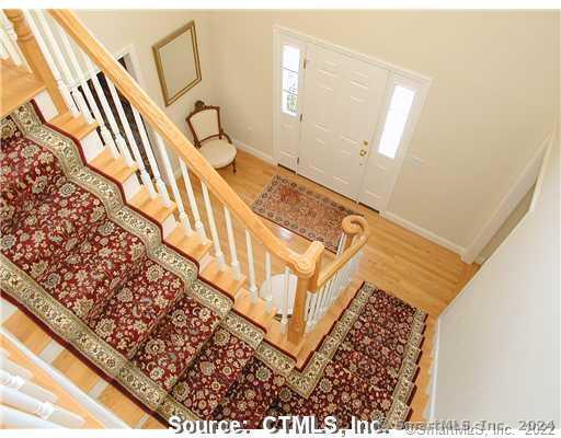 Building Photo - 35 Eaglebrook Dr