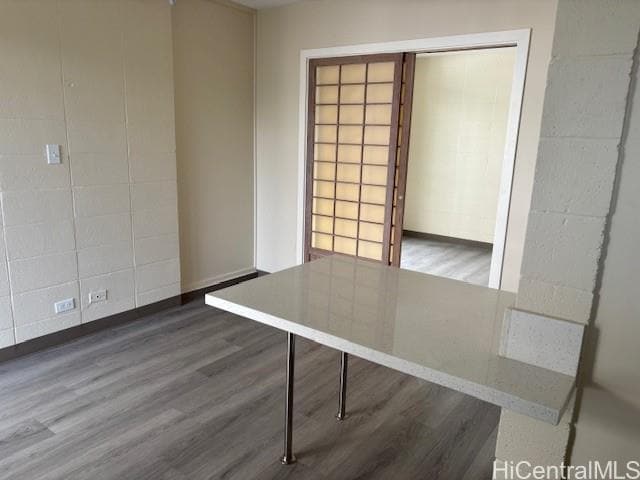 Building Photo - 1430 Wilder Ave