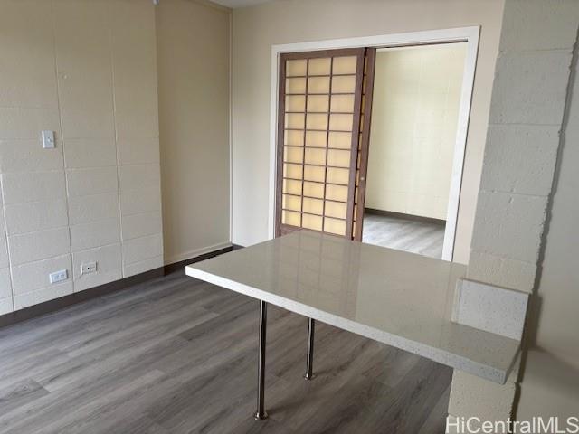 Foto del edificio - 1430 Wilder Ave