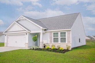 Building Photo - 14458 Quail Rdg Rd