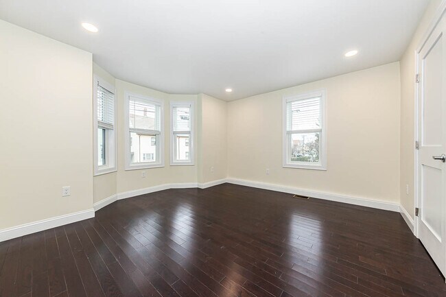 Foto del edificio - 28 Albion St