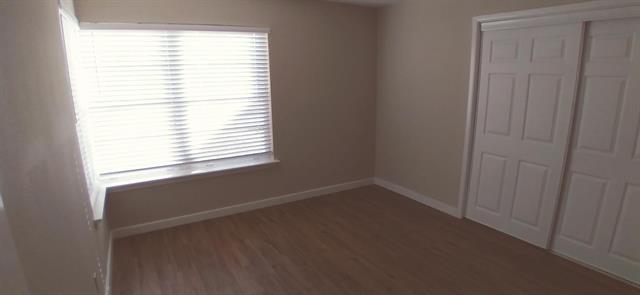 Building Photo - 2705 Highwood Dr
