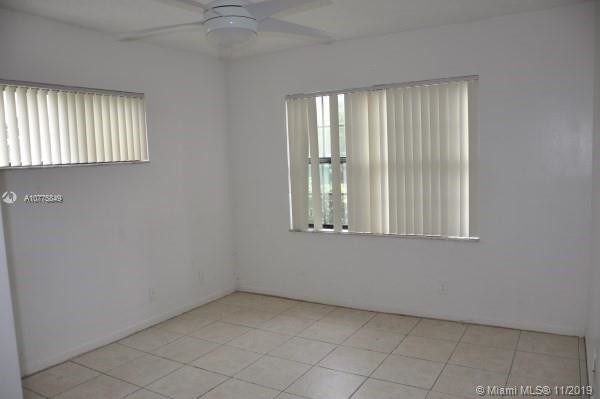 Building Photo - 2275 Linton Ridge Cir