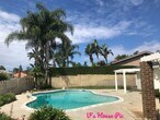 Foto principal - 928 Jefferson St