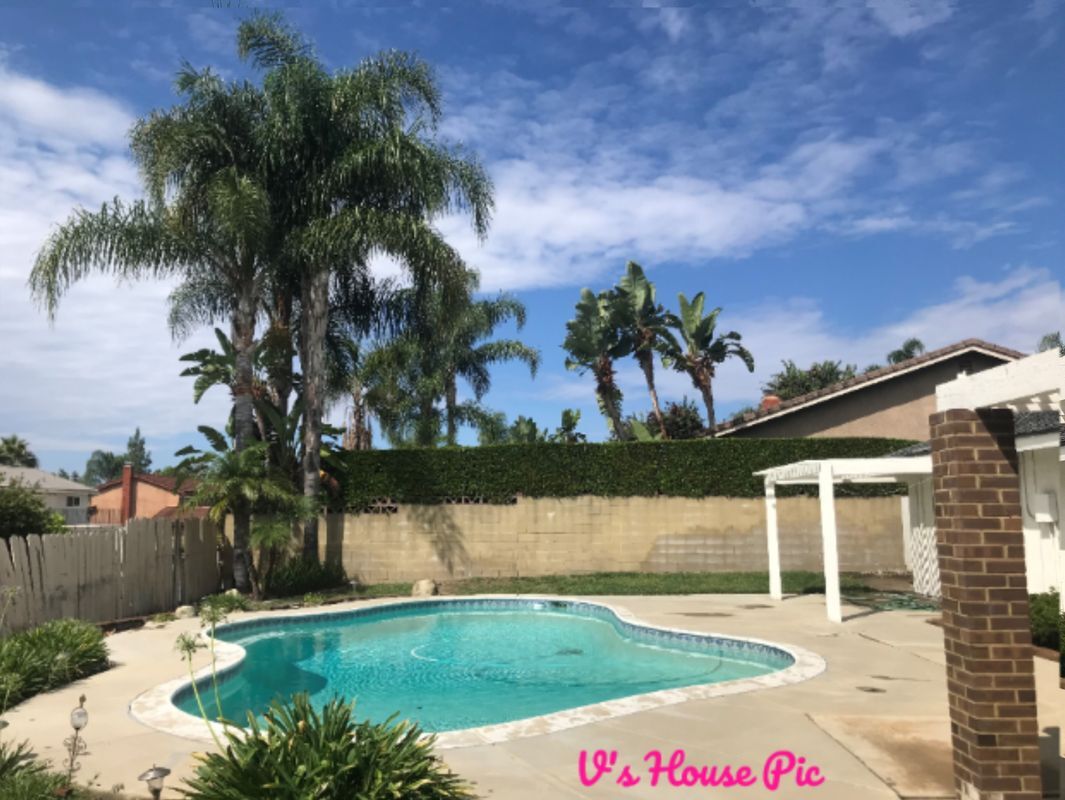 Foto principal - 928 Jefferson St