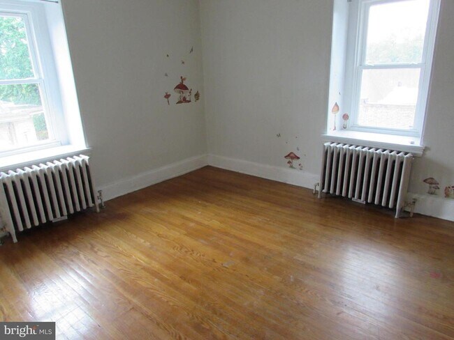 Foto del edificio - 5903 Greene St