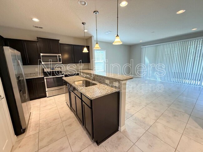Foto del edificio - 7028 Buroak Ct