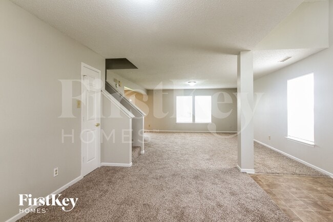 Building Photo - 7915 Caraway Pl