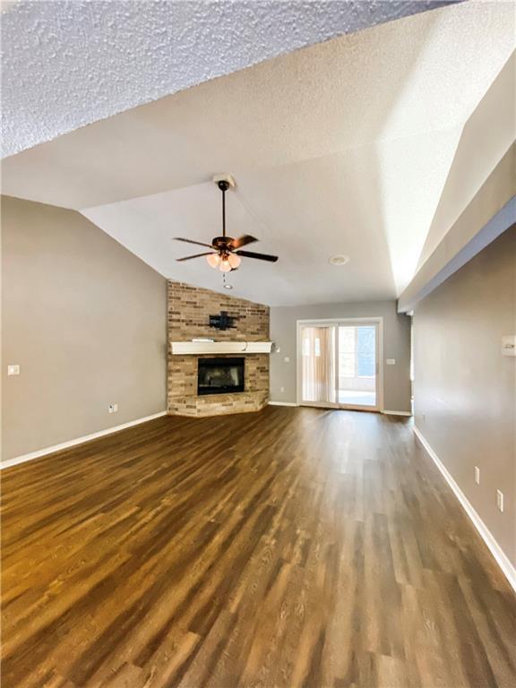 Building Photo - 19 Dulverton Dr