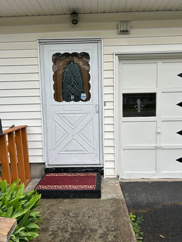 Foto principal - 2718 Stenzel Ave