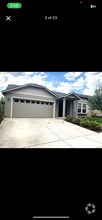 Building Photo - 4933 Glacier Dr