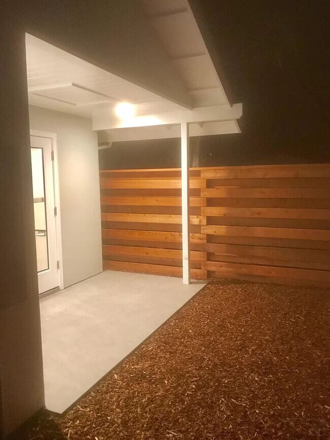 Foto del edificio - Unit 709