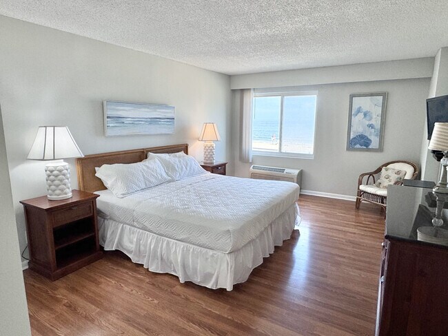 Building Photo - 303 Atlantic Ave