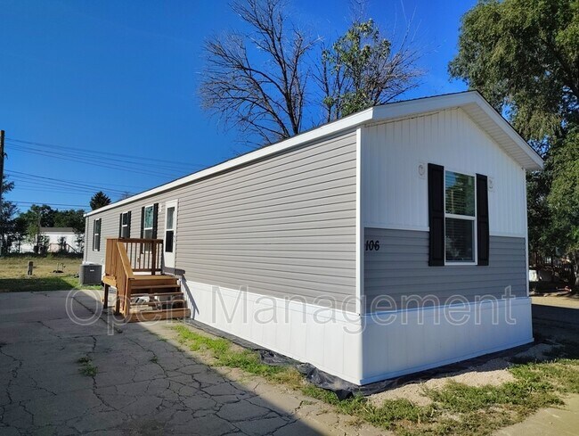 Building Photo - 106 Arlene Ln