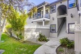 Primary Photo - 506 Canyon Dr