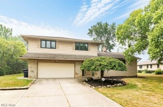 Building Photo - 25150 Cardington Dr