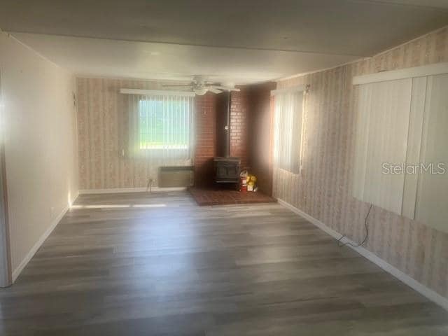 Building Photo - 5503 Bird Island Dr