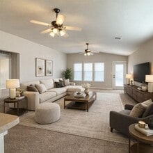 Building Photo - 10652 NW 33rd St