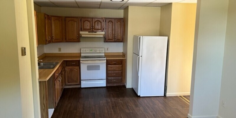 Foto principal - 5837 King Hill Avenue