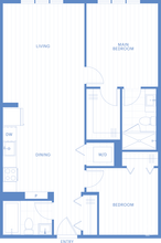 Building Photo - 2850-2850 Livingstone Ave