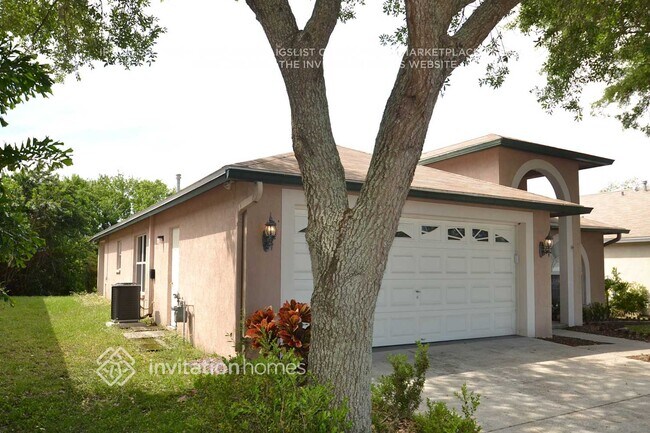 Foto del edificio - 1654 Wakefield Dr