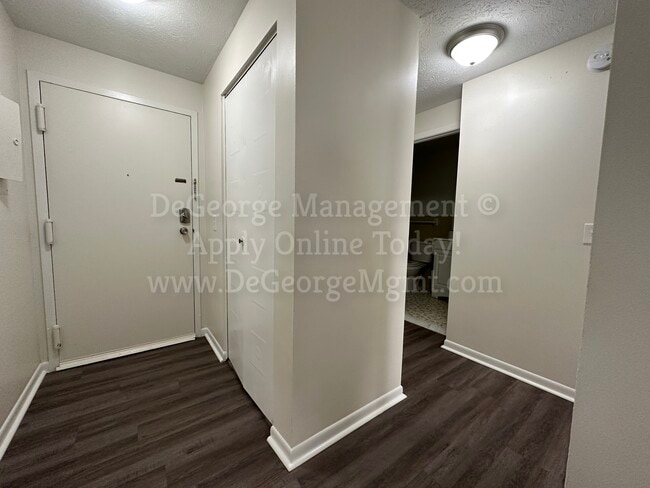 Foto del edificio - Georgetown Manor Apartments for Rent in West Irondequoit, NY