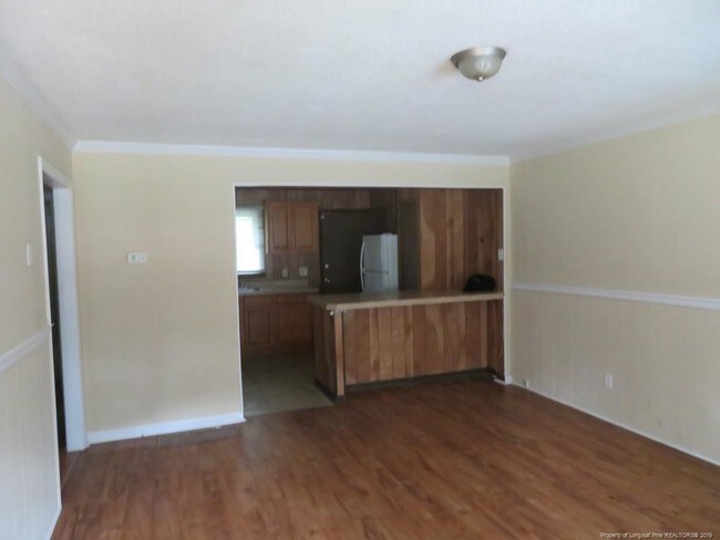 Building Photo - 4927 Fieldcrest Dr