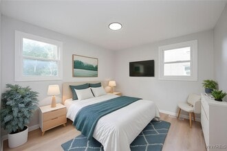 Building Photo - 862 Falcon Dr