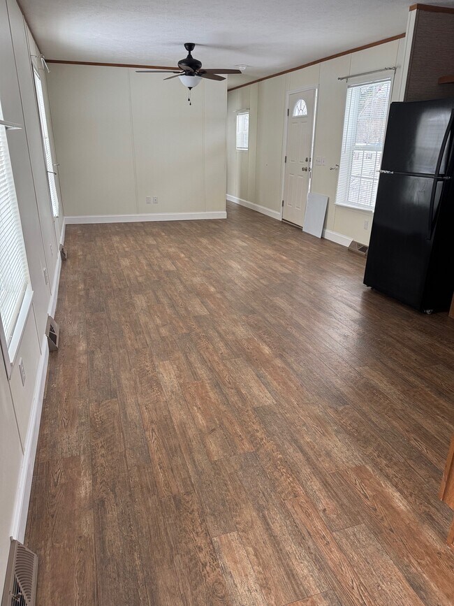 Foto del edificio - 75 Terrace Ct