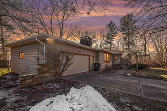 Building Photo - 1320 54th St SE